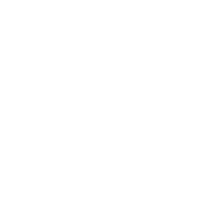 Tráfego Pago nas redes sociais divulgando seu ponto de venda